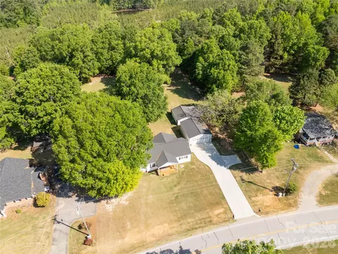 View/Area - 175 Bailey Rd, Lancaster, SC 29720 photo 5 of 6