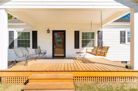 Exterior - 175 Bailey Rd, Lancaster, SC 29720 photo 3 of 10