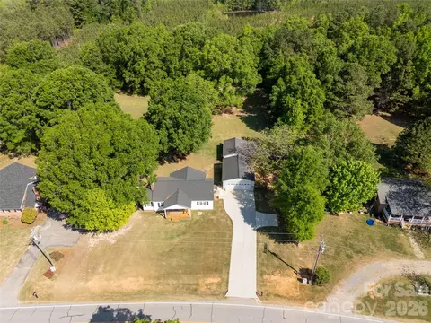View/Area - 175 Bailey Rd, Lancaster, SC 29720 photo 6 of 6