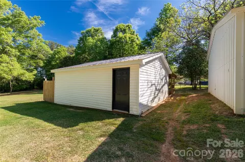 Other - 175 Bailey Rd, Lancaster, SC 29720 photo 10 of 11