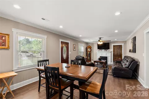 Living - 175 Bailey Rd, Lancaster, SC 29720 photo 1 of 3