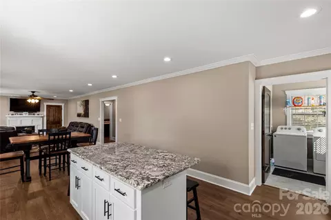 Other - 175 Bailey Rd, Lancaster, SC 29720 photo 6 of 11