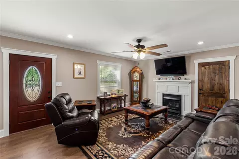 Living - 175 Bailey Rd, Lancaster, SC 29720 photo 2 of 3