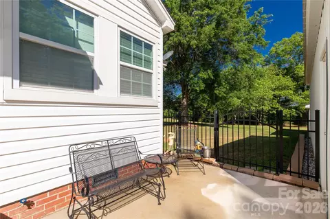 Exterior - 175 Bailey Rd, Lancaster, SC 29720 photo 4 of 10