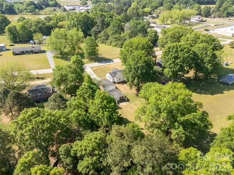 View/Area - 175 Bailey Rd, Lancaster, SC 29720 photo 3 of 6