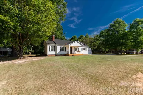 Other - 175 Bailey Rd, Lancaster, SC 29720 photo 1 of 11