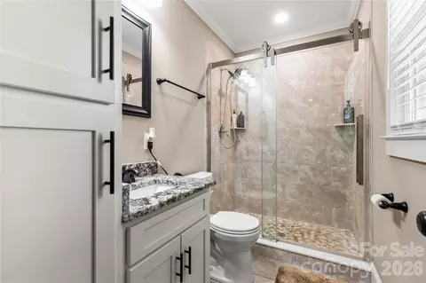Bath - 175 Bailey Rd, Lancaster, SC 29720 photo 1 of 1