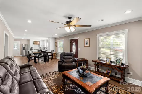 Other - 175 Bailey Rd, Lancaster, SC 29720 photo 4 of 11