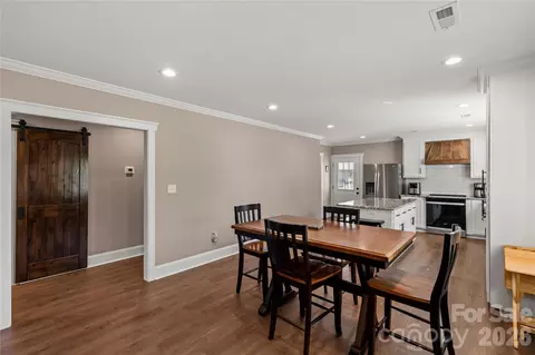 Other - 175 Bailey Rd, Lancaster, SC 29720 photo 5 of 11