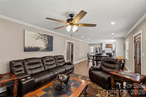 Living - 175 Bailey Rd, Lancaster, SC 29720 photo 3 of 3