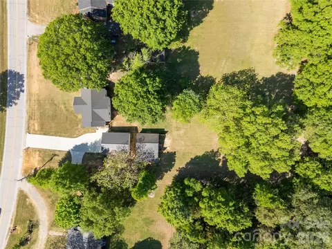 View/Area - 175 Bailey Rd, Lancaster, SC 29720 photo 2 of 6