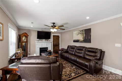 Other - 175 Bailey Rd, Lancaster, SC 29720 photo 7 of 11