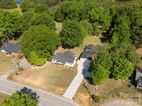 View/Area - 175 Bailey Rd, Lancaster, SC 29720 photo 1 of 6