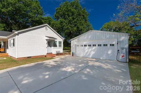 Other - 175 Bailey Rd, Lancaster, SC 29720 photo 3 of 11