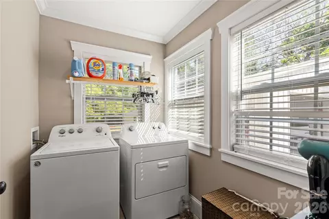 Other - 175 Bailey Rd, Lancaster, SC 29720 photo 8 of 11