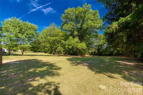 Exterior - 175 Bailey Rd, Lancaster, SC 29720 photo 10 of 10