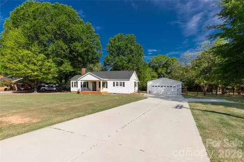 Other - 175 Bailey Rd, Lancaster, SC 29720 photo 2 of 11