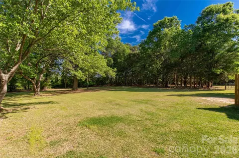 Other - 175 Bailey Rd, Lancaster, SC 29720 photo 11 of 11