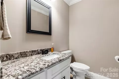 Other - 175 Bailey Rd, Lancaster, SC 29720 photo 9 of 11