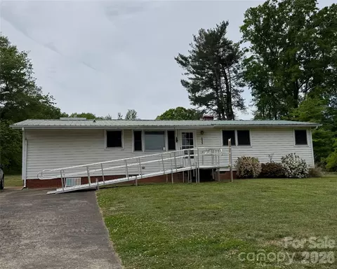 535 Plato Lee Rd, Shelby, NC 28150