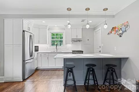 241 Wakefield C Dr #C, Charlotte, NC 28209