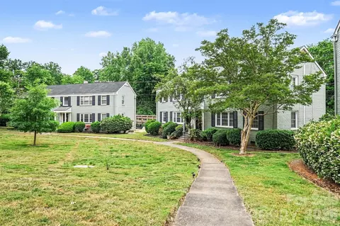 241 Wakefield C Dr #C, Charlotte, NC 28209