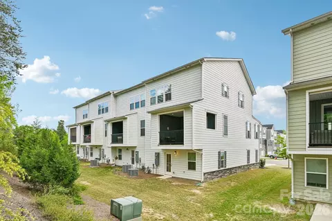 Other - 957 Portrush Ln, Tega Cay, SC 29708 photo 14 of 14