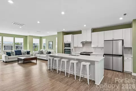 Kitchen - 957 Portrush Ln, Tega Cay, SC 29708 photo 1 of 5