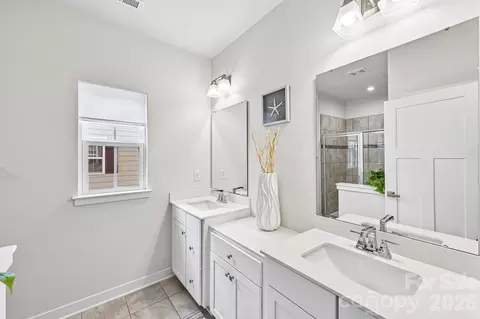 Other - 957 Portrush Ln, Tega Cay, SC 29708 photo 9 of 14