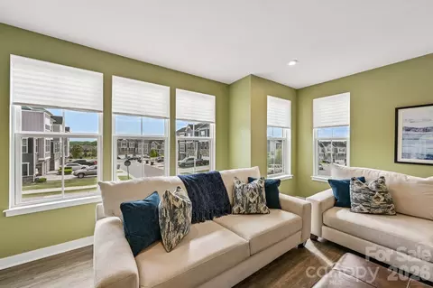 Other - 957 Portrush Ln, Tega Cay, SC 29708 photo 4 of 14