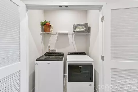 Other - 957 Portrush Ln, Tega Cay, SC 29708 photo 12 of 14
