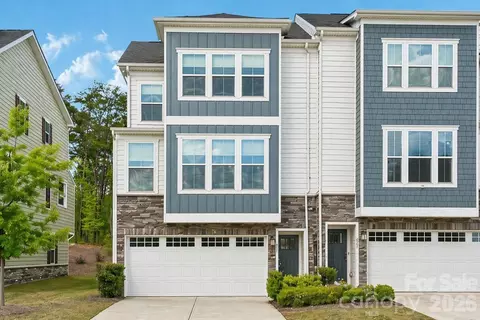 Other - 957 Portrush Ln, Tega Cay, SC 29708 photo 3 of 14