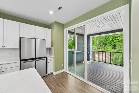 Other - 957 Portrush Ln, Tega Cay, SC 29708 photo 6 of 14