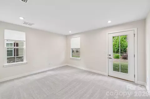 Other - 957 Portrush Ln, Tega Cay, SC 29708 photo 7 of 14