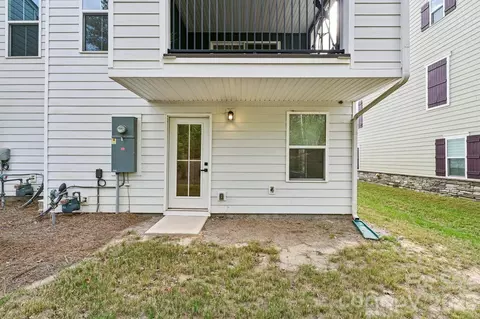Other - 957 Portrush Ln, Tega Cay, SC 29708 photo 13 of 14
