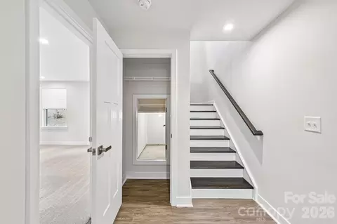 Entry Way - 957 Portrush Ln, Tega Cay, SC 29708 photo 5 of 7