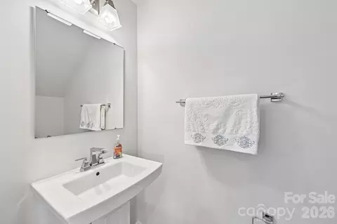 Other - 957 Portrush Ln, Tega Cay, SC 29708 photo 8 of 14