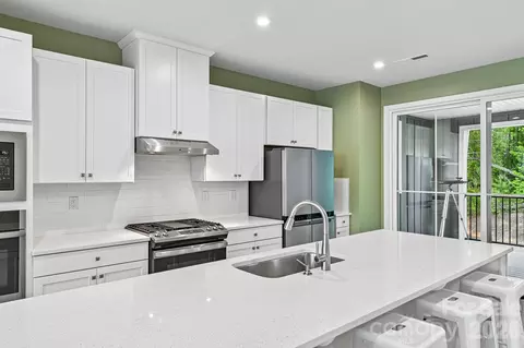 Other - 957 Portrush Ln, Tega Cay, SC 29708 photo 5 of 14