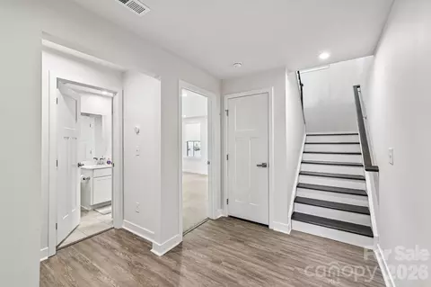 Entry Way - 957 Portrush Ln, Tega Cay, SC 29708 photo 4 of 7