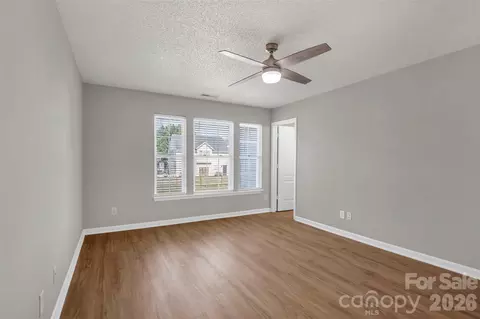 Living - 128 Longlea Dr, Clover, SC 29710 photo 7 of 7