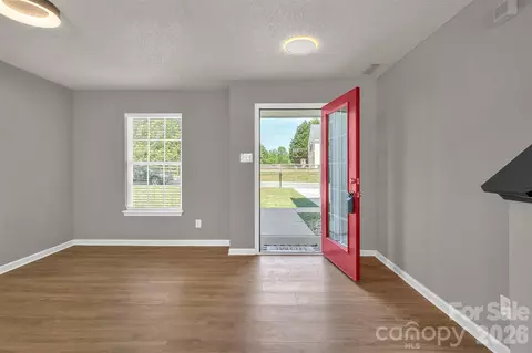 Other - 128 Longlea Dr, Clover, SC 29710 photo 1 of 11
