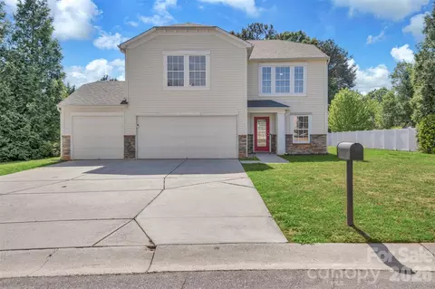Other - 128 Longlea Dr, Clover, SC 29710 photo 10 of 11