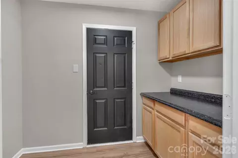 Other - 128 Longlea Dr, Clover, SC 29710 photo 5 of 11