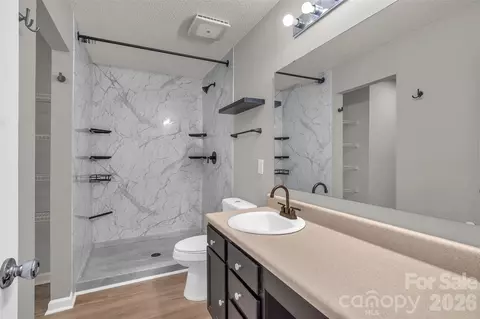 Bath - 128 Longlea Dr, Clover, SC 29710 photo 1 of 2