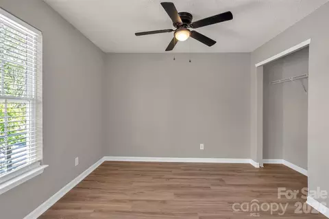 Bedroom - 128 Longlea Dr, Clover, SC 29710 photo 2 of 2