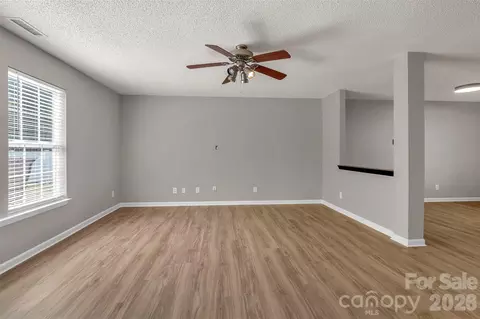 Living - 128 Longlea Dr, Clover, SC 29710 photo 2 of 7