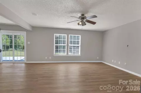 Living - 128 Longlea Dr, Clover, SC 29710 photo 3 of 7