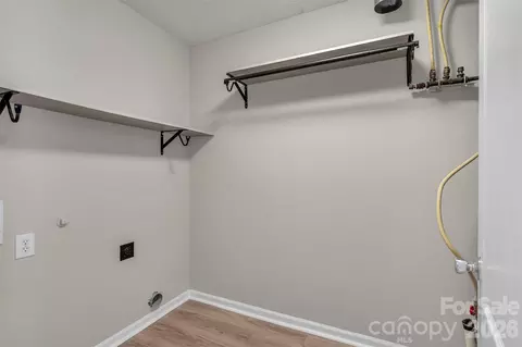 Other - 128 Longlea Dr, Clover, SC 29710 photo 9 of 11