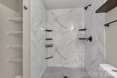 Bath - 128 Longlea Dr, Clover, SC 29710 photo 2 of 2