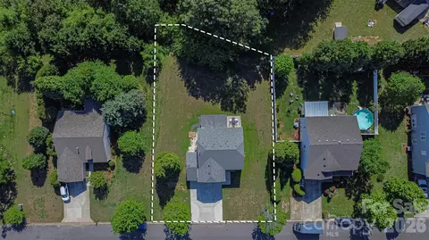 View/Area - 128 Longlea Dr, Clover, SC 29710 photo 1 of 1